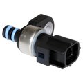 Crown Automotive Automatic Transmission Pressure Sensor Transducer For Multiple Jeep, Dodge, Ram 4799758AD